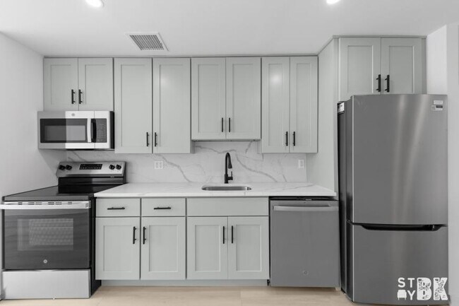 Photo - 1 bedroom in BROOKLYN NY 11226 Unit 4C