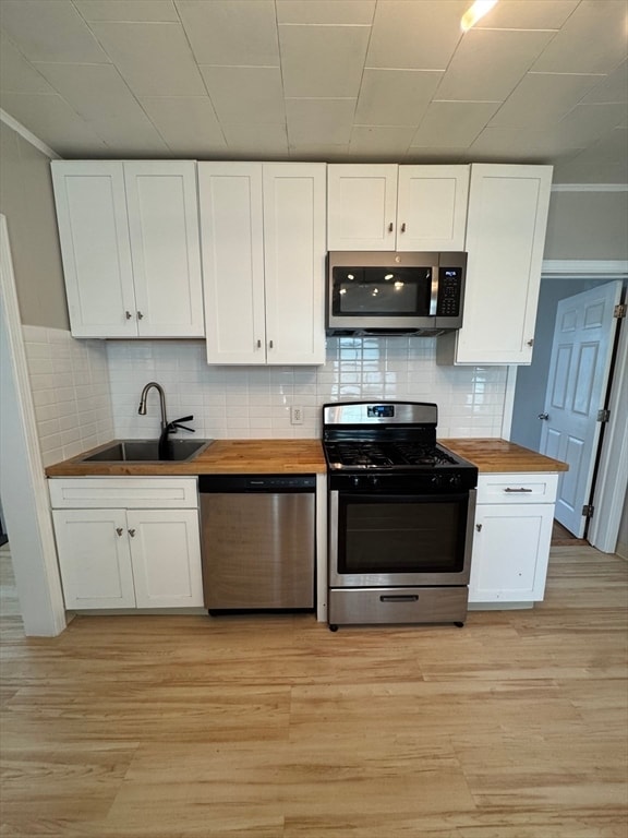 Photo - 23 Fairmont St Unidad 2