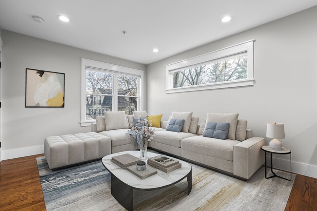 Photo - 189 Chestnut Ave