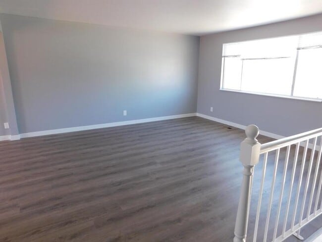 Photo - 3625 S 4445 W