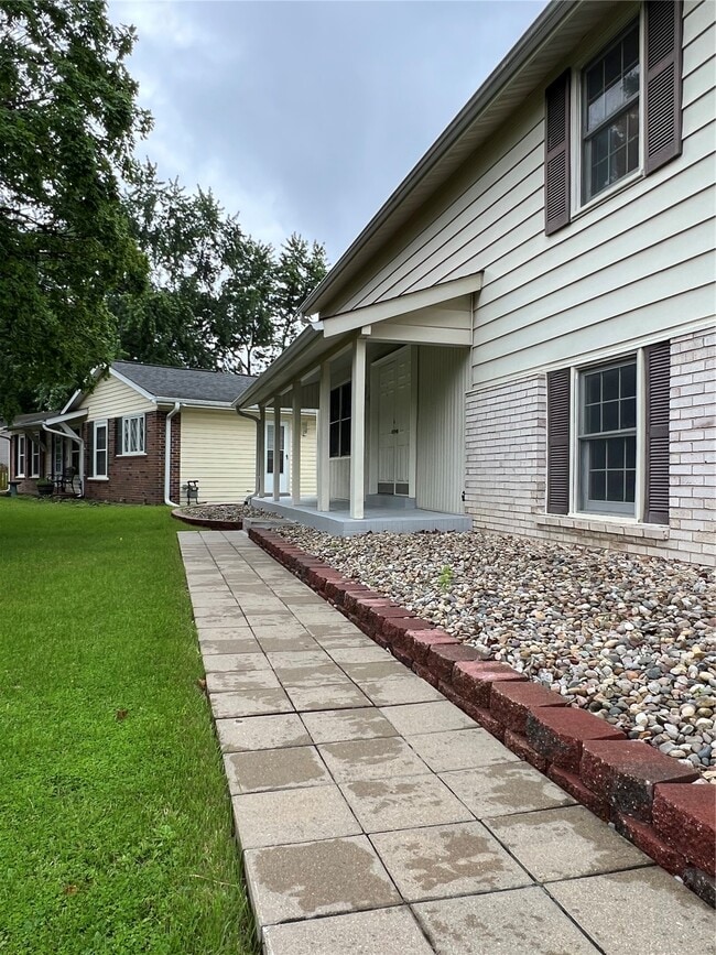 Photo - 2510 Woodsage Dr