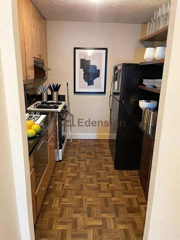 Building Photo - 33 Pond Ave Unit 501 Rental