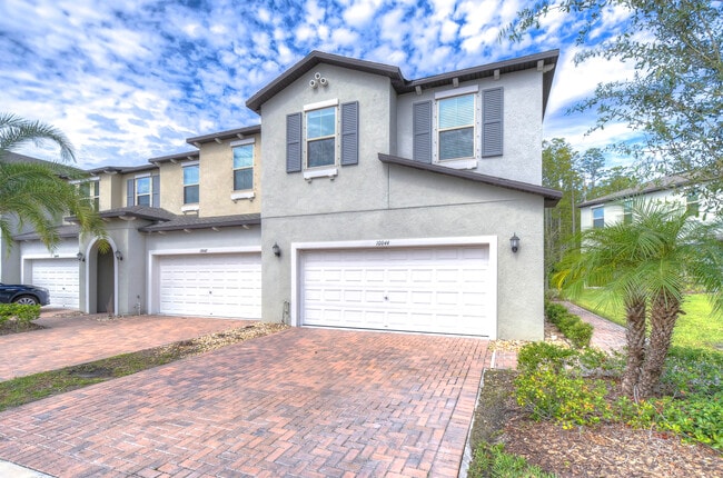 Photo - 10044 Corso Milano Dr Townhome