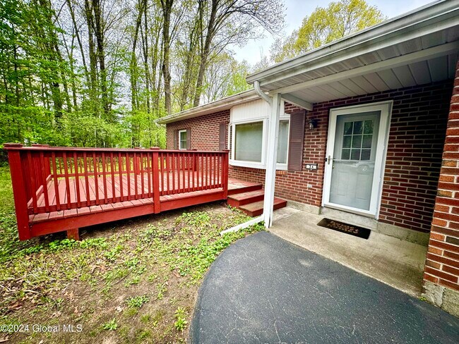 Photo - 3A Lacosta Dr