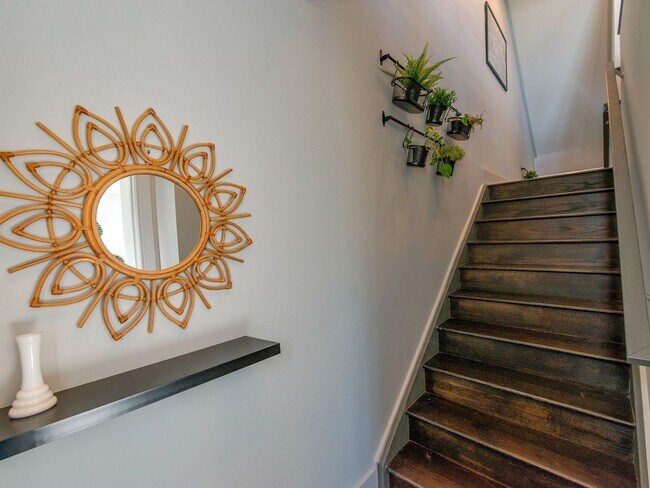 Photo - South End Furnsihed Short Term Rental