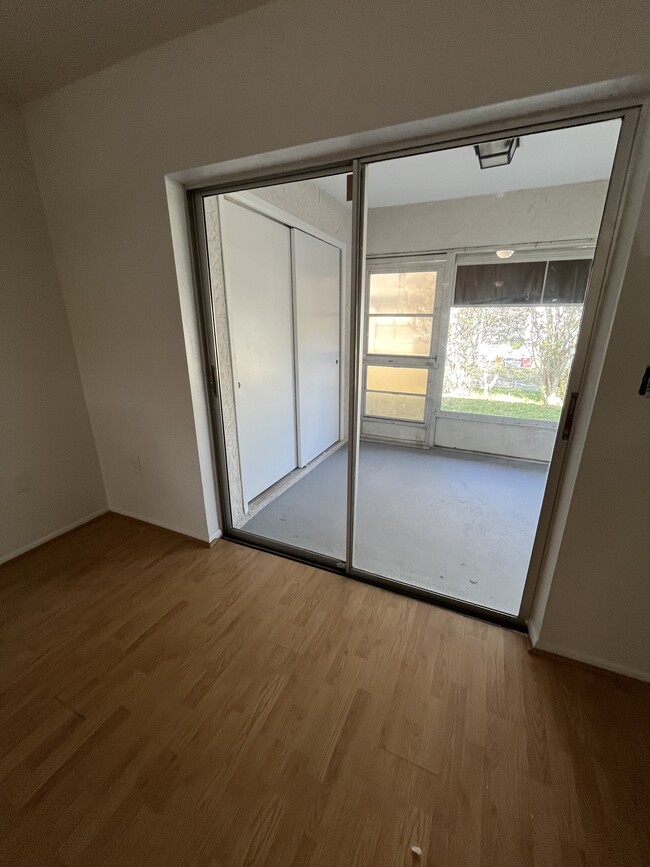 Photo - 2920 Bradley Ct Unidad 2920