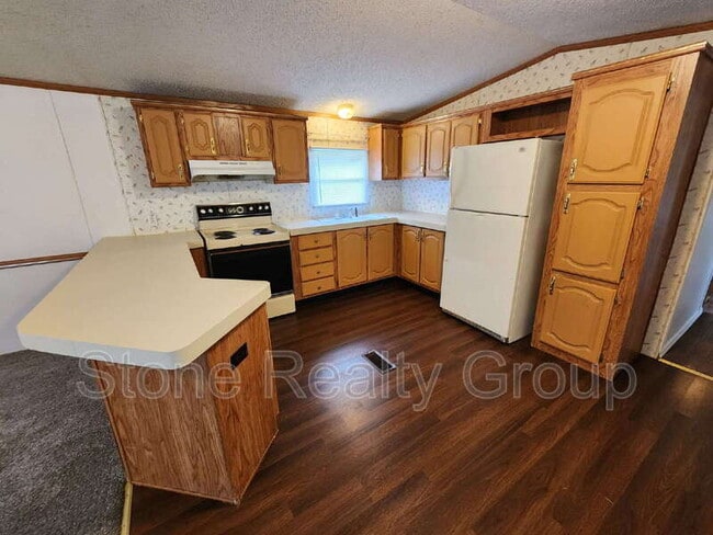 Photo - 6951 S Third Street