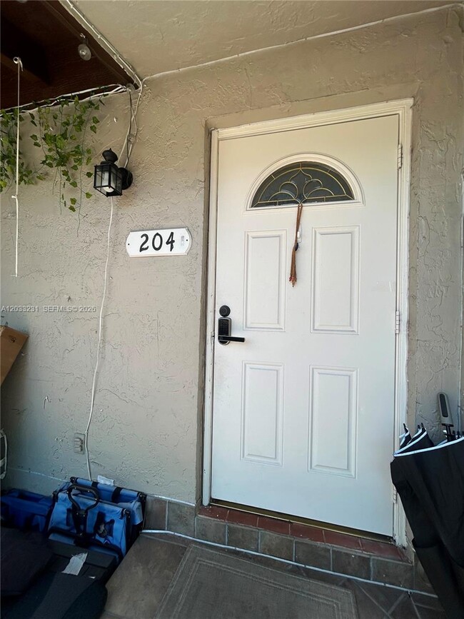 Photo - 10284 NW 9th St Cir