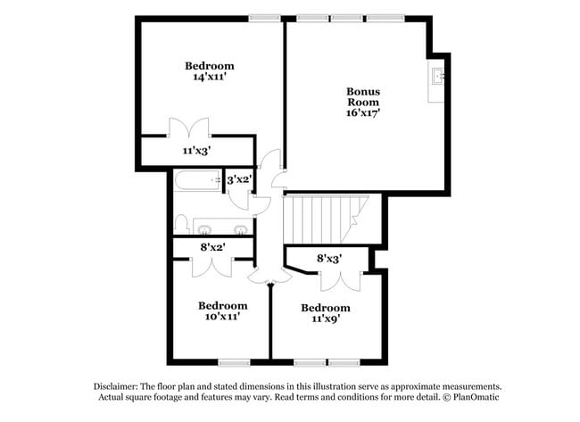 Photo - 703 Biscayne Dr