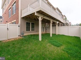 Building Photo - 7200 Holywell Lane Rental