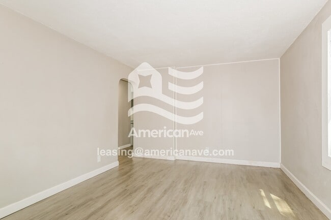 Photo - 151 Fermo Ave