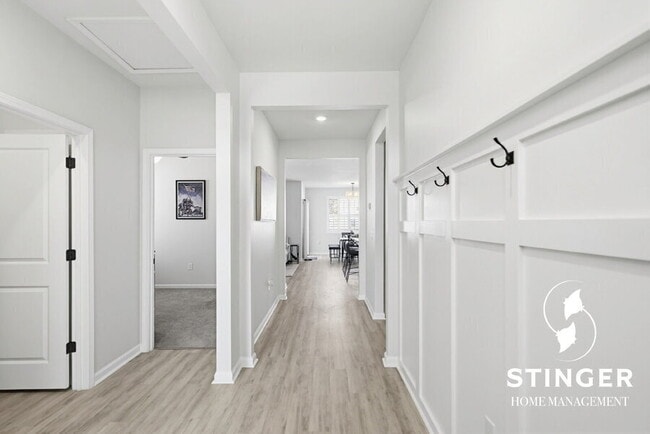 Photo - 334 Sanctuary Dr