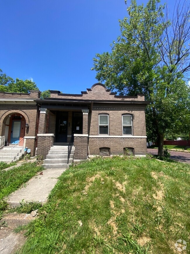 Building Photo - 5201 Alabama Ave Rental