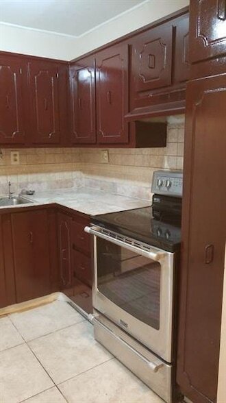 Photo - 4324 NW 9th Ave Unit 63C