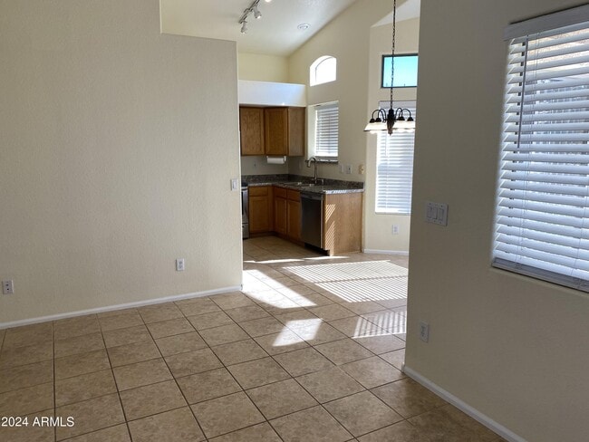Photo - 11519 E Persimmon Ave