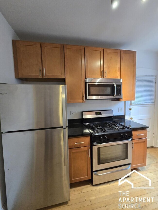Photo - 912 Reba Pl Unit 2