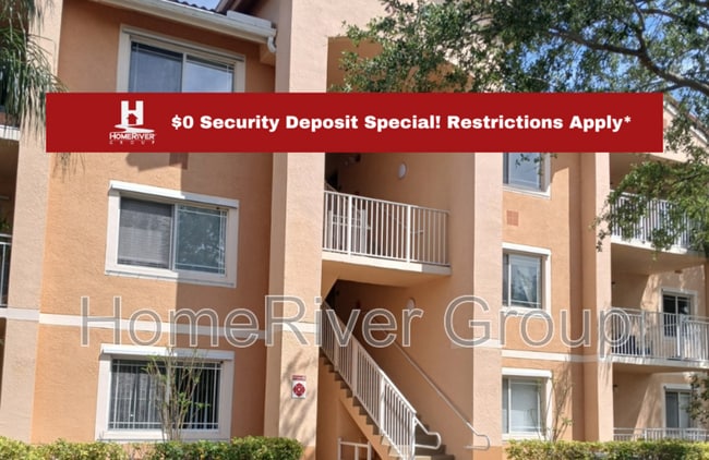 Photo - 261 SW Palm Dr Unit Apt 303