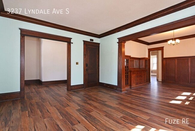 Photo - 3237 Lyndale Ave S
