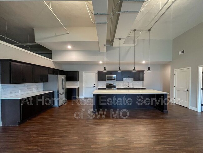 Photo - 1409 N Washington Ave Unidad 1B Rental