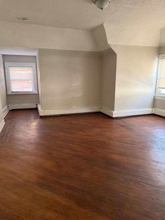 Photo - 65 Glenwood Ave