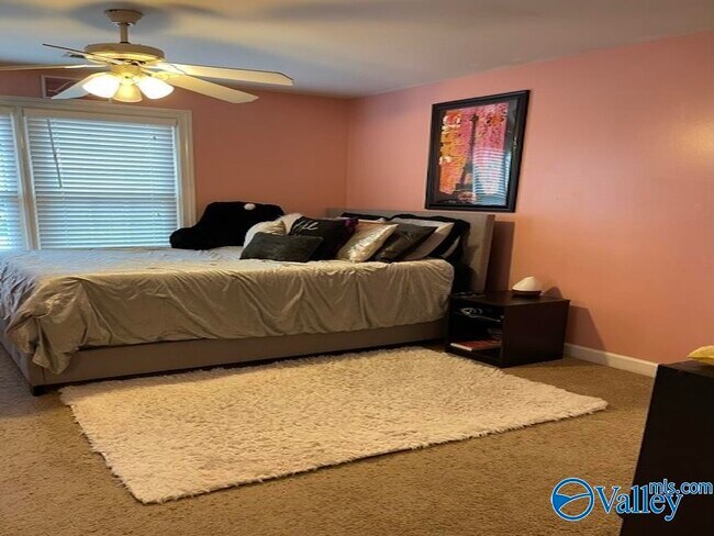 Photo - 100 Thomas Woods Ct