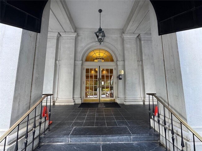 Photo - 199 14th St NE Unit 704