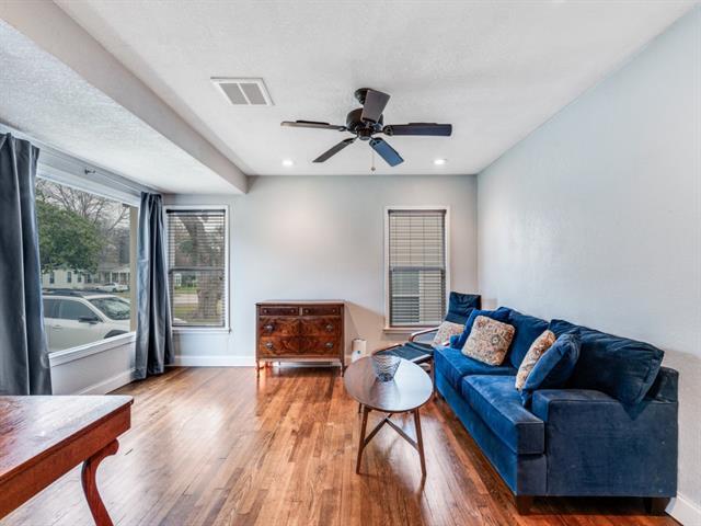 Photo - 4337 Geddes Ave