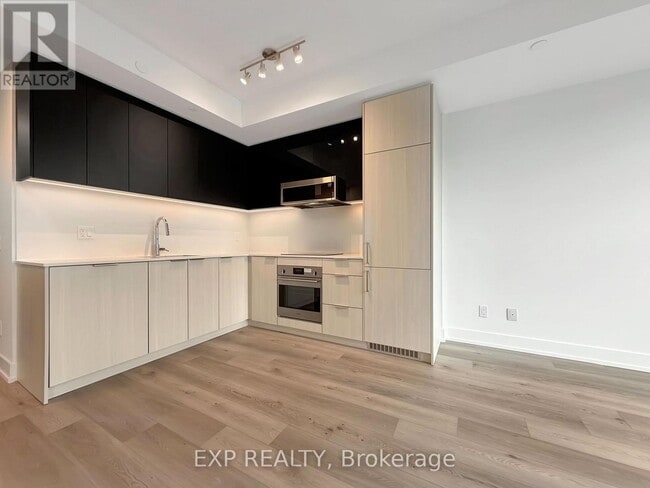 Photo - 308 Jarvis St Unité 2509