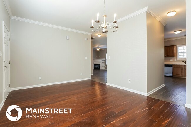 Photo - 7109 Bristoe Station Ln