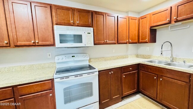 Photo - 732 N Halifax Ave Unit #404