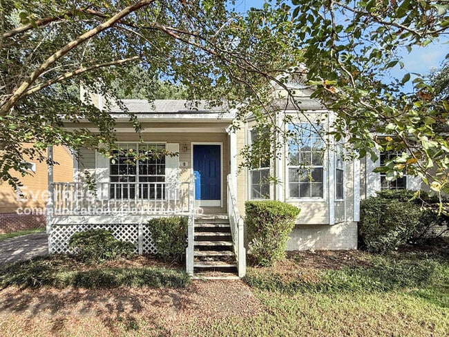 Building Photo - 6927 Brittany Ln Rental