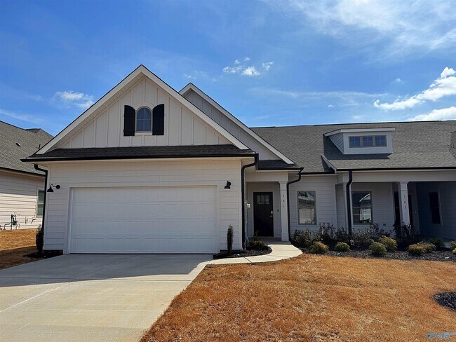 Photo - 161 Little Britain St