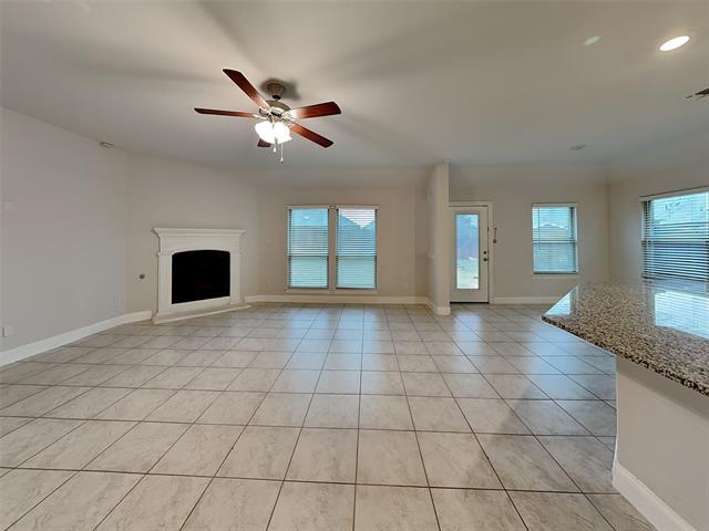 Photo - 11228 Blaze St