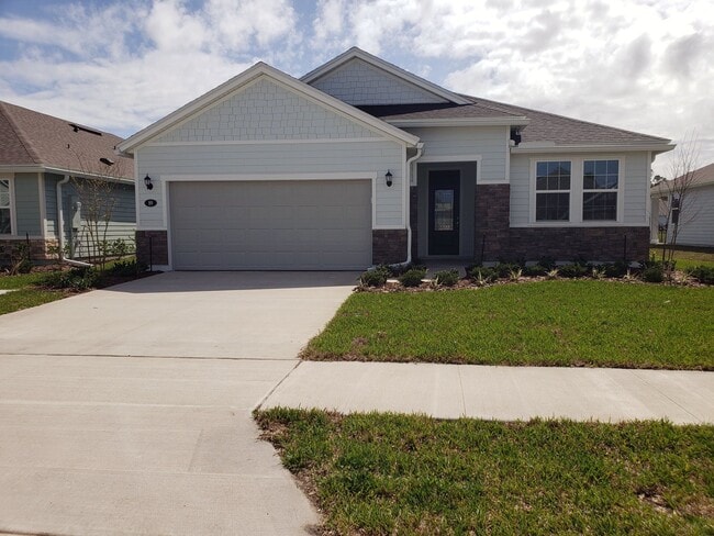 Photo - 89 Signet Cir