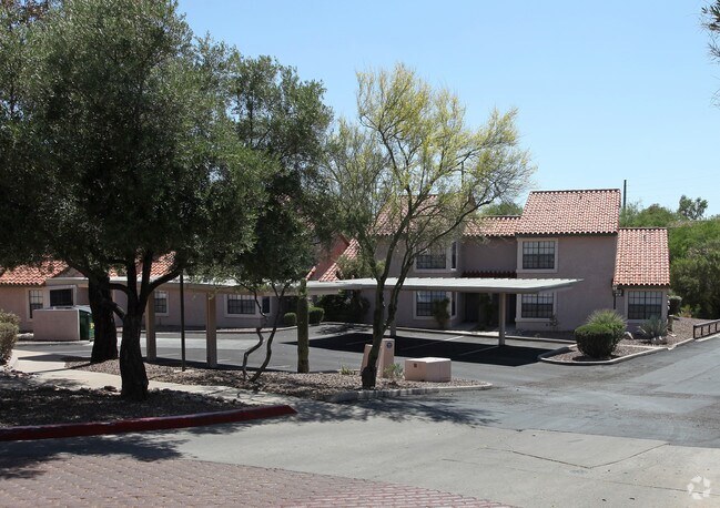 Photo - Tierra Catalina Apartments