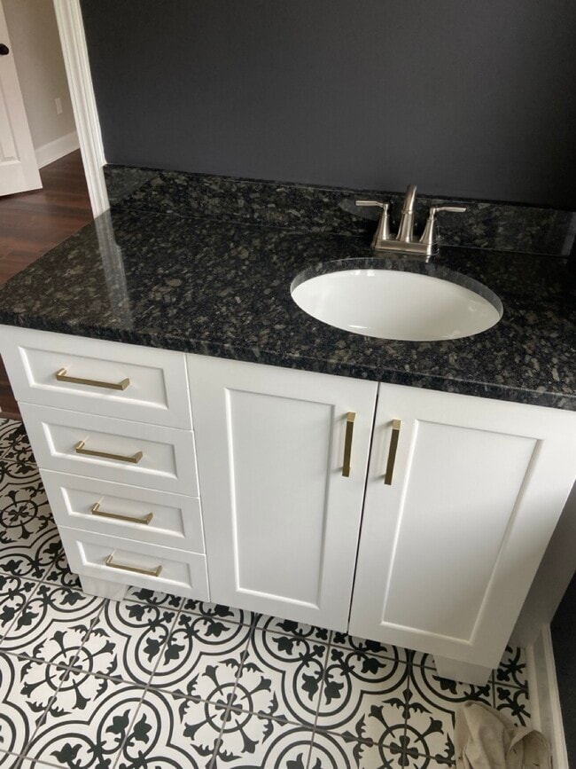 Photo - 200 Reed St Unit 1