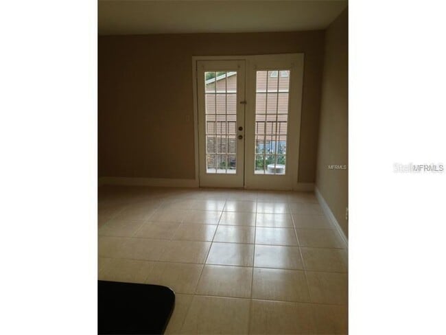 Photo - 2550 N Alafaya Trail Unit 4205