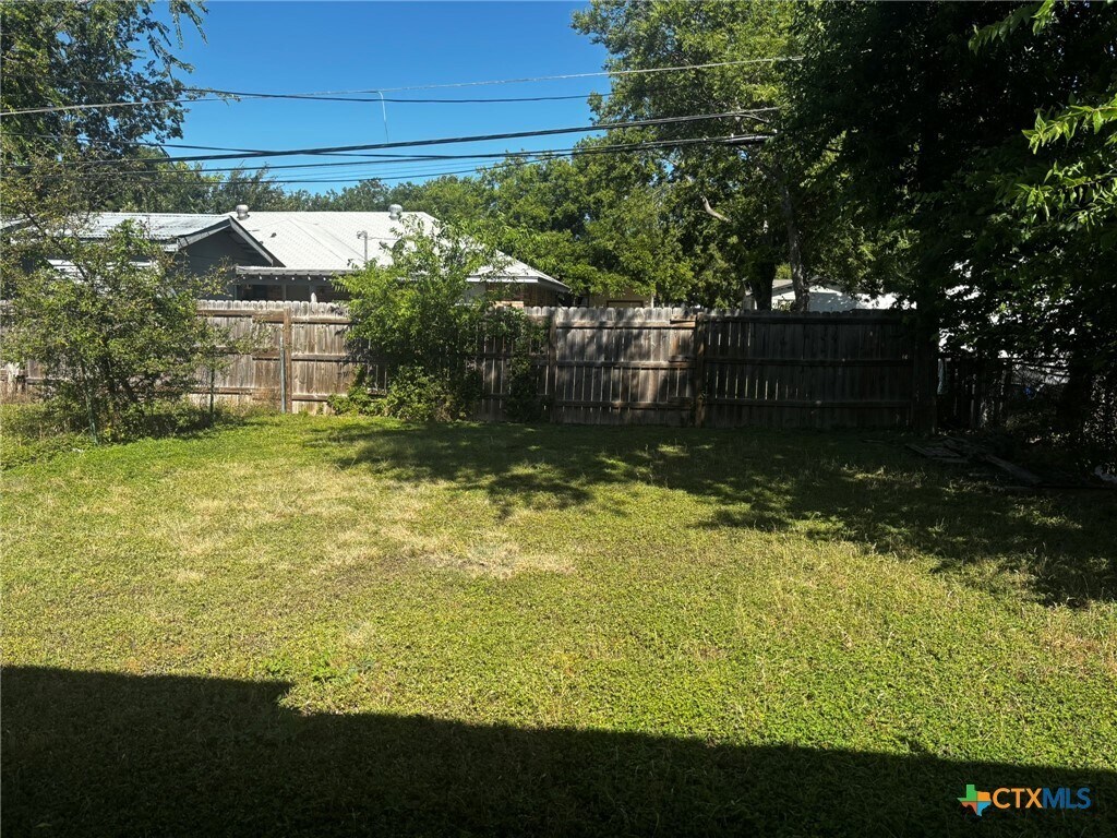Photo - 1006 Georgetown Rd Unit 1006