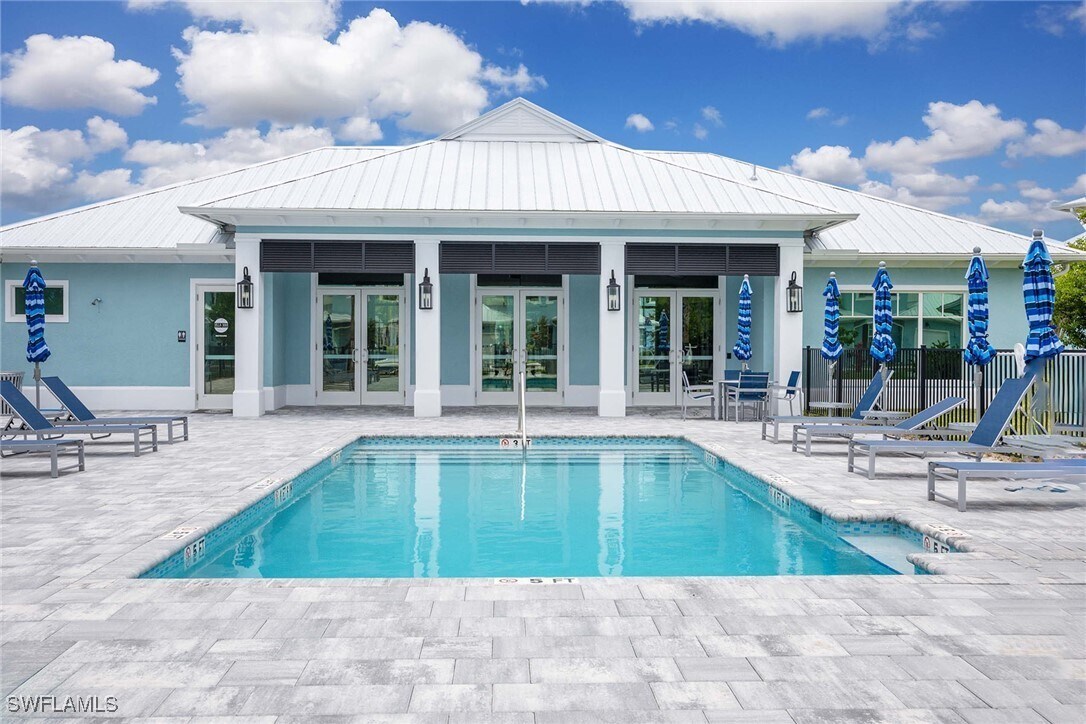 Photo - 26400 Coco Cay Cir Unit #101