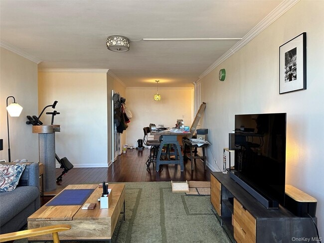 Photo - 102-10 66th Rd Unit 17B