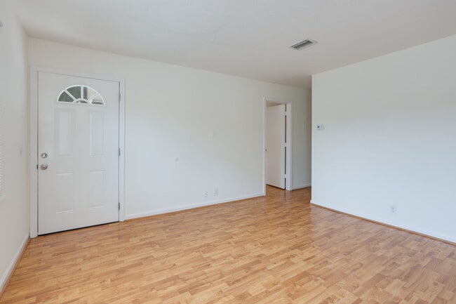 Photo - 3608 Nebraska Ave