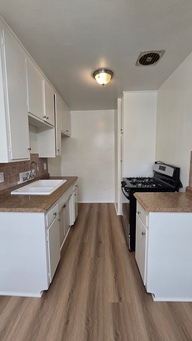 516 Mar Vista Ave Unit 7