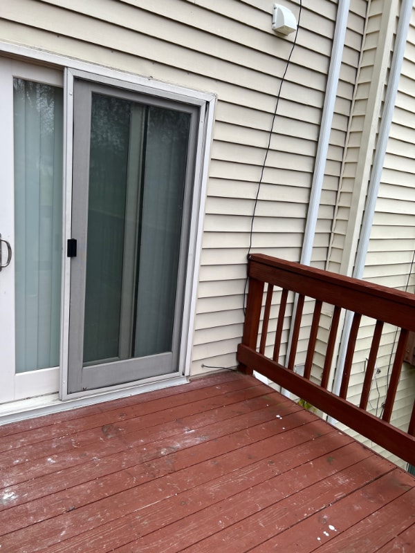 Photo - 2430 Potterfield Rd