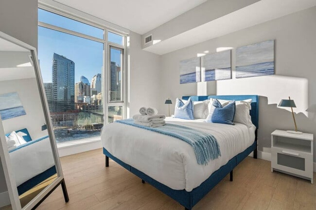 Building Photo - 1188-1183 3 St SE Unit ID1314493P