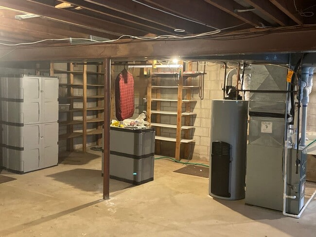 Photo - 3697 Gresham Ave N