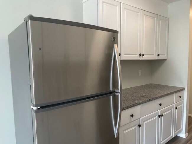 Photo - 14 Shrewsbury Green Dr Unit F