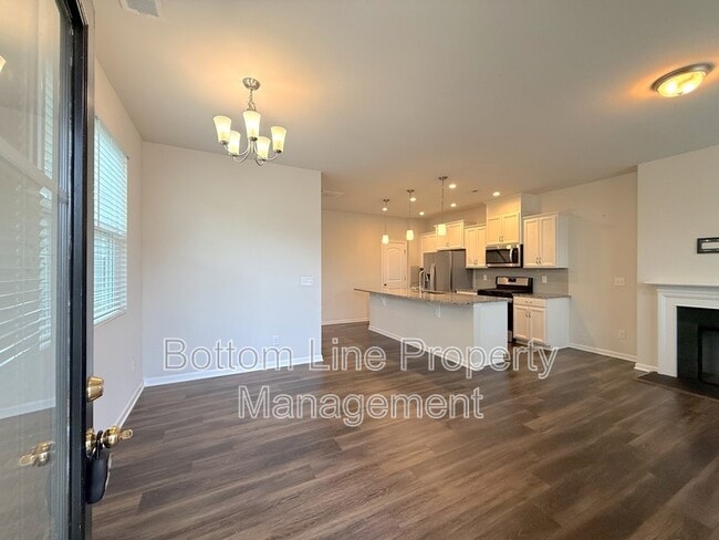 Photo - 11014 Chalkbark Ln