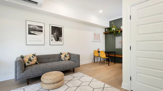 Photo - 2239 N 33rd St