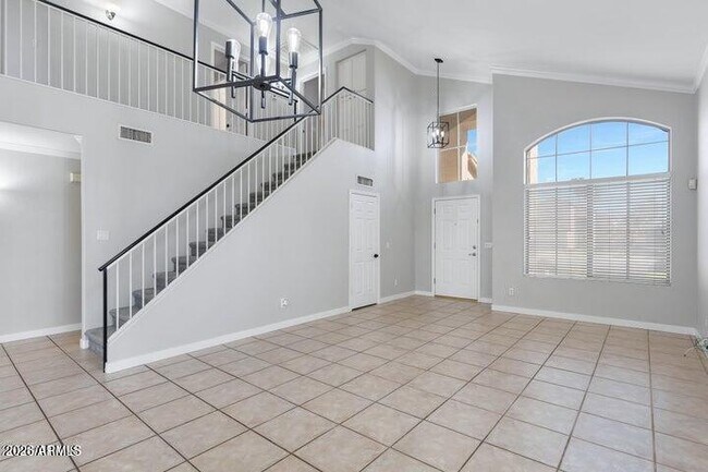 Photo - 1272 W Swan Ct