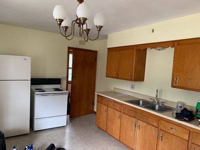 Photo - 4780 N 158th St Unit Lower